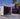 Containerrampe