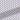 1334_961ad98d