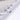 1337_78c94cfbwBtkgFOPnsYfA