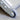 1339_78c94cfbI3dsxtgZrAUlv