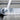 1370_78c94cfb