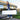 1809_medium