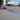 3_VS_AVS-SP-Faltbar-mit-Fuss_002_1050