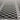 Anyramp_Laufflache543c420f9020e