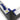 Anyramp_Scharnier_1543c4210d20fa