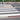 Bordsteinrampe-Zebrastreifen-3