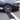 Bordsteinrampe-excellent-ford-mustang-1