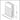 Draw_AOL-RM1