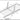Draw_AOL-RM2