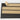 Drempelhulp-recht-zwart-met-plakstrip-onderaanzichtTEk2Ua8K9Aw6c