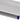 F-110_45478a66f71245