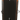 Folding-Access-Ramp-V12-21_Seite_1_Bild_0006