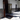 Folding-Access-Ramp-V12-21_Seite_1_Bild_0007