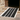 Folding-Access-Ramp-V12-21_Seite_2_Bild_0007