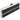 Folding-Access-Ramp-V12-21_Seite_2_Bild_0008