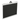 Folding-Access-Ramp-V12-21_Seite_2_Bild_0013