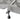 Folding-drive-in-ramp-DI-2112_2