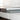 IRP-2