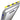 IRP-4