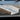 R-3_VS_ABS_03753f0e546bf26e