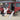 RS_ABS-F_002