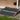 RS_BTR_016