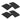 Reifenschoner-Set-Classic-schwarz-b57fb55c21282b