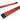 Reifenschoner-Set-Excellent-schwarz-rot-bZOd8StZHlmEfA