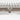Roege-Int-Shoot-02-EX1-18