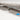 Roege-Int-Shoot-02-EX1-19