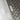 Roege-Int-Shoot-02-EX1-20