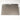 Roege-Int-Shoot-02-EX1-21
