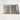 Roege-Int-Shoot-02-EX1-22