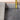 Roege-Int-Shoot-02-EX2-3