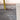 Roege-Int-Shoot-02-EX2-4