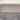 Roege-Int-Shoot-02-EX2-6