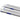 XW-1005478a85712e55