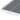 aerolight_AL_abfahrflaeche