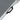 aerolight_AL_handgriffe