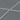 aerolight_al_scharniere