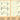 avs130-00154201664edd0a