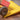 mobiele_pvc_drempelhulp_4