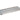 opvouwbare_aluminium_oprijplaat_-_opgevouwd_liggend_2_1