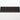 roege-budget_drempelhulp-dorpel-rubber_drempel-schuurdeur_1