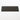 roege-budget_drempelhulp-dorpel-rubber_drempel-scootmobiel_1