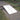suitcaseramp_22