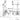 verlade_134