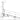 verlade_135