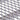 1333_961ad98d
