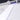 1336_78c94cfb